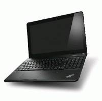 ноутбук Lenovo ThinkPad Edge E440 20C5005PRT Черный