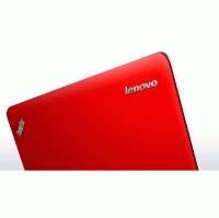 ноутбук Lenovo ThinkPad Edge E440 20C5005RRT Красный