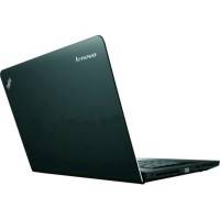 ноутбук Lenovo ThinkPad Edge E440 20C500FBRT Черный