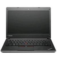 ноутбук Lenovo ThinkPad Edge E440 20C500FFRT Черный