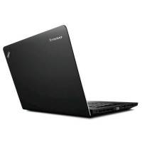 ноутбук Lenovo ThinkPad Edge E440 20C5A055RT Черный