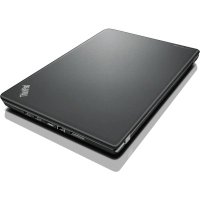 ноутбук Lenovo ThinkPad Edge E460 20ET004BRT Черный