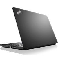 ноутбук Lenovo ThinkPad Edge E460 20ETS00600 Черный