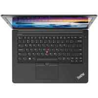 ноутбук Lenovo ThinkPad Edge E470 20H1S03L00