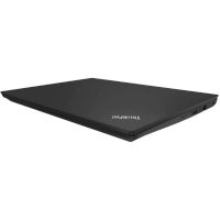 ноутбук Lenovo ThinkPad Edge E480 20KN001NRT Черный