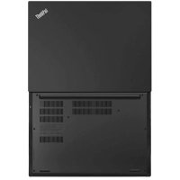 ноутбук Lenovo ThinkPad Edge E480 20KN0069RT Черный