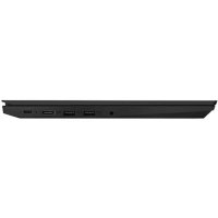 ноутбук Lenovo ThinkPad Edge E480 20KQS0P804 Черный
