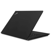 ноутбук Lenovo ThinkPad Edge E490 20N80017RT-wpro Черный