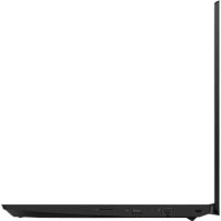 ноутбук Lenovo ThinkPad Edge E490 20N80029RT Черный