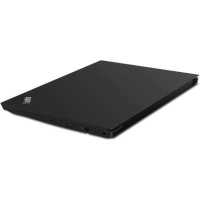 ноутбук Lenovo ThinkPad Edge E495 20NE000JRT Черный