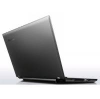 ноутбук Lenovo ThinkPad Edge E50-70 80JA015VRK Черный