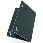ноутбук Lenovo ThinkPad Edge E520 NZ346RT
