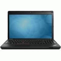 ноутбук Lenovo ThinkPad Edge E530 NZQE3RT Черный