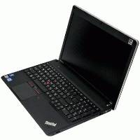 ноутбук Lenovo ThinkPad Edge E530 NZY7JRT Черный