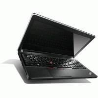 ноутбук Lenovo ThinkPad Edge E530A1 32592P8 Черный