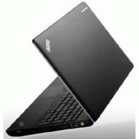ноутбук Lenovo ThinkPad Edge E530A2 NZQMDRT Черный