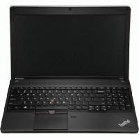 ноутбук Lenovo ThinkPad Edge E530A2 NZY4PRT Черный