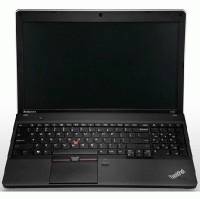 ноутбук Lenovo ThinkPad Edge E530G NZQAKRT Черный