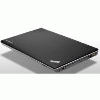 ноутбук Lenovo ThinkPad Edge E530G NZQAKRT Черный