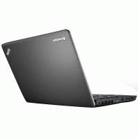 ноутбук Lenovo ThinkPad Edge E530G NZY3URT Черный