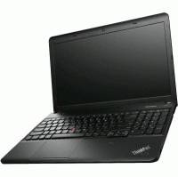 ноутбук Lenovo ThinkPad Edge E531 N4IETRT Черный