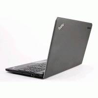 ноутбук Lenovo ThinkPad Edge E531G N4I72RT Черный