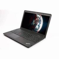 ноутбук Lenovo ThinkPad Edge E531G N4I72RT Черный