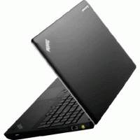 ноутбук Lenovo ThinkPad Edge E535 NZR54RT Черный
