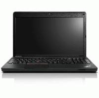ноутбук Lenovo ThinkPad Edge E535 NZR6PRT Черный