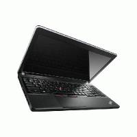 ноутбук Lenovo ThinkPad Edge E535 NZR8WRT Черный