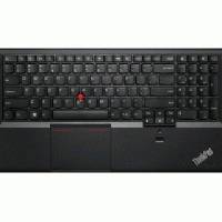 ноутбук Lenovo ThinkPad Edge E540 20C6005WRT Черный