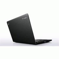 ноутбук Lenovo ThinkPad Edge E540 20C6A00ERT Черный