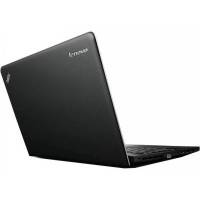 ноутбук Lenovo ThinkPad Edge E540 20C6A0HURT Черный