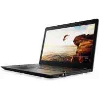 ноутбук Lenovo ThinkPad Edge E570 20H500BDRT