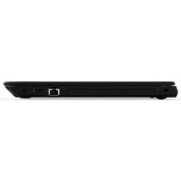 ноутбук Lenovo ThinkPad Edge E570 20H500BWRT