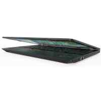 ноутбук Lenovo ThinkPad Edge E570 20H5S00300 Черный