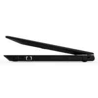 ноутбук Lenovo ThinkPad Edge E575 20H8S00000 Черный