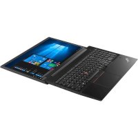 ноутбук Lenovo ThinkPad Edge E580 20KS0068RT Черный