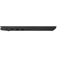 ноутбук Lenovo ThinkPad Edge E580 20KS007GRT Черный