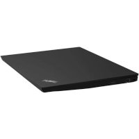 ноутбук Lenovo ThinkPad Edge E590 20NB000XRT Черный