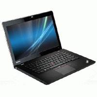 ноутбук Lenovo ThinkPad Edge S430A2 N3B58RT