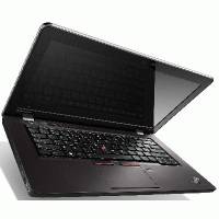 ноутбук Lenovo ThinkPad Edge S430G N3B57RT Коричневый