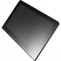 планшет Lenovo ThinkPad Helix 20CG001BRT