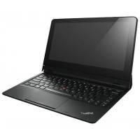 планшет Lenovo ThinkPad Helix 20CG0026RT Черный