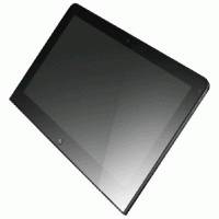планшет Lenovo ThinkPad Helix N3Z45RT