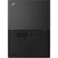 ноутбук Lenovo ThinkPad L13 20R30009RT Черный