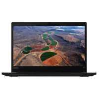 Lenovo ThinkPad L13 Gen 2 20VH001ERT