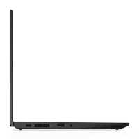 ноутбук Lenovo ThinkPad L13 Gen 2 21AB0010RT Черный