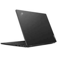 ноутбук Lenovo ThinkPad L13 Gen 3 21BAS0SD00 Черный