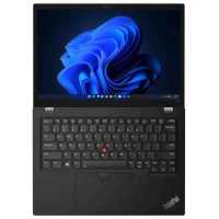 ноутбук Lenovo ThinkPad L13 Gen 3 21BAS0SD00 Черный
